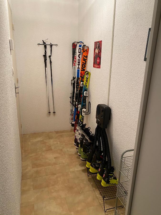 부흐-마담 Chez Helene 3 Etoiles, Labellise Disabled Pmr,Pour 4 Personnes Chiens Bienvenus-Pet Friendly 아파트 외부 사진