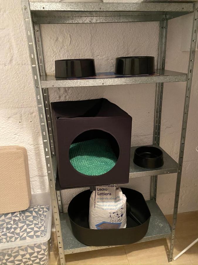 부흐-마담 Chez Helene 3 Etoiles, Labellise Disabled Pmr,Pour 4 Personnes Chiens Bienvenus-Pet Friendly 아파트 외부 사진