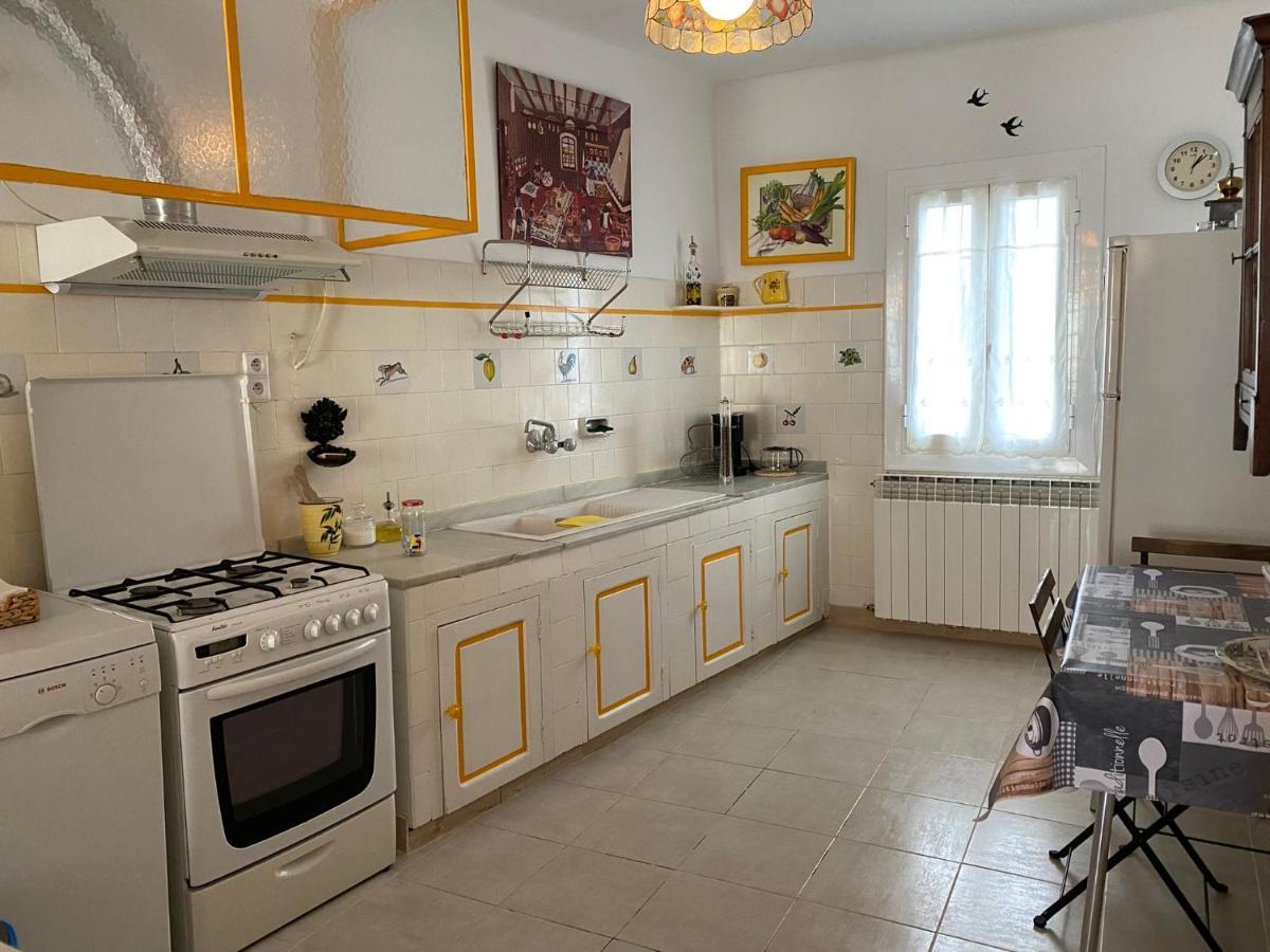 부흐-마담 Chez Helene 3 Etoiles, Labellise Disabled Pmr,Pour 4 Personnes Chiens Bienvenus-Pet Friendly 아파트 외부 사진