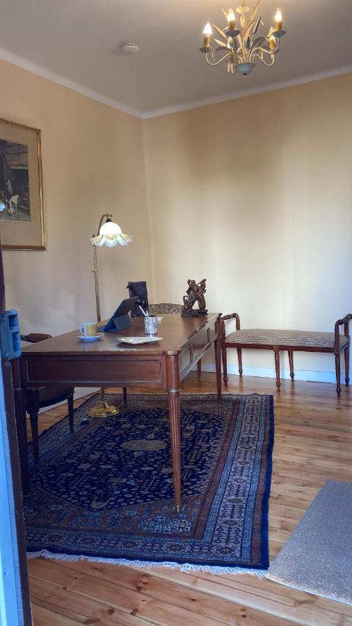 부흐-마담 Chez Helene 3 Etoiles, Labellise Disabled Pmr,Pour 4 Personnes Chiens Bienvenus-Pet Friendly 아파트 외부 사진